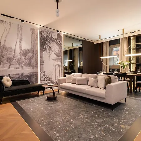 Premium Style & I * Gdańsk