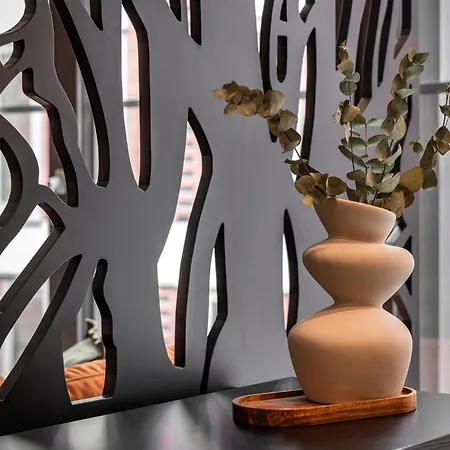 Premium Style & I Apartament *