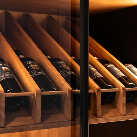 Premium Style & I Apartament Gdańsk