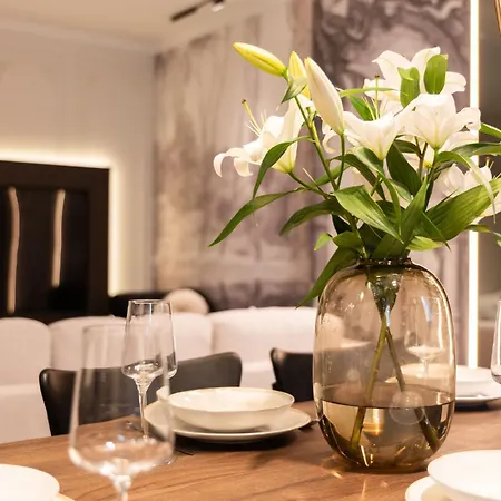 Premium Style & I * Gdańsk