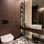 Apartamento Premium Style & I