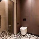 Apartmán Premium Style & I