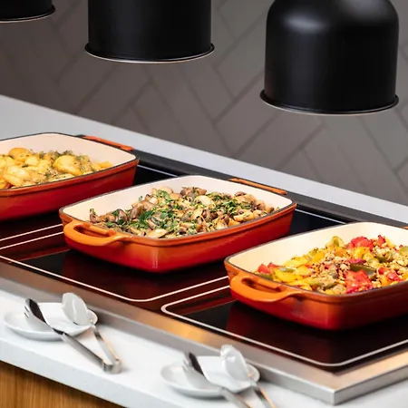 Premium Style & I Lägenhet *