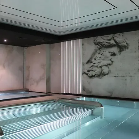 Premium Style & I Appartement Gdańsk