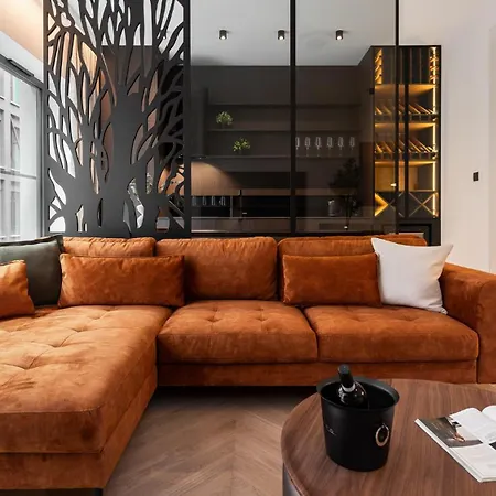 Premium Style & I * Gdańsk