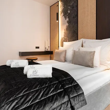 Premium Style & I Gdańsk