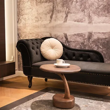 Premium Style & I * Gdańsk