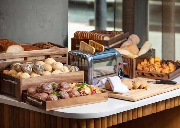 Apartman Premium Style & I *