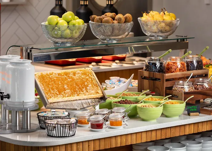 Premium Style & I Apartment Gdansk