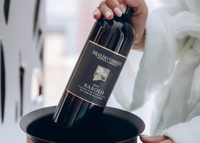 Apartment Premium Style & I Gdansk