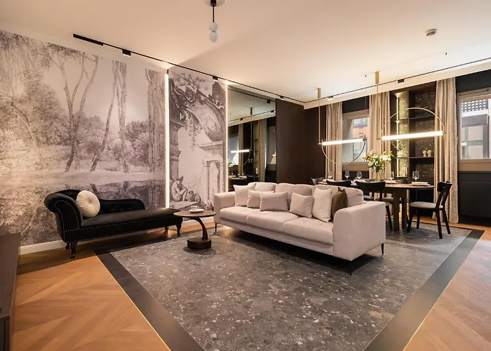 Premium Style & I * Gdańsk