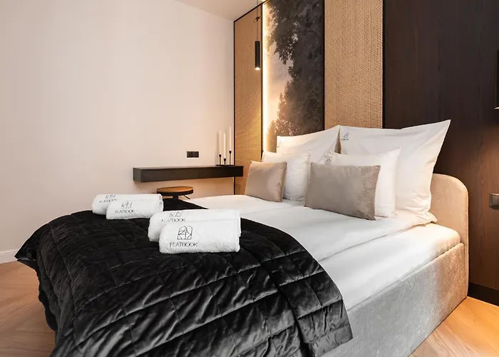 Premium Style & I Gdańsk