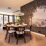 Premium Style & I Daire Gdansk